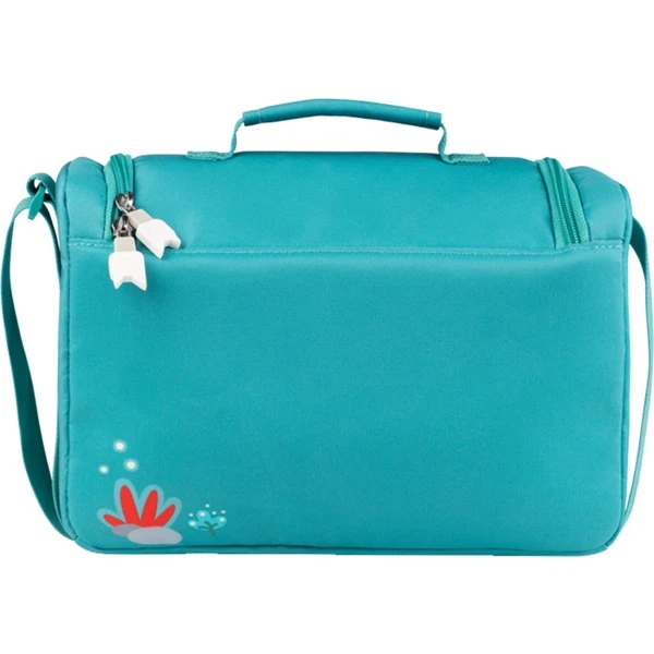 Tonies HörSpiel-Transporter - Unter Dem Zaubermond, Tasche 4 Tonies HörSpiel-Transporter - Unter Dem Zaubermond, Tasche – Bild 2