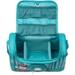 Tonies HörSpiel-Transporter - Unter Dem Zaubermond, Tasche 14 Tonies HörSpiel-Transporter - Unter Dem Zaubermond, Tasche -TONIES Store Tonies H rSpiel Transporter Unter dem Zaubermond Tasche@@1899620 2