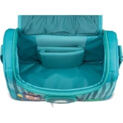 Tonies HörSpiel-Transporter - Unter Dem Zaubermond, Tasche 16 Tonies HörSpiel-Transporter - Unter Dem Zaubermond, Tasche -TONIES Store Tonies H rSpiel Transporter Unter dem Zaubermond Tasche@@1899620 4