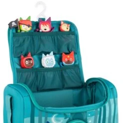 Tonies HörSpiel-Transporter - Unter Dem Zaubermond, Tasche 17 Tonies HörSpiel-Transporter - Unter Dem Zaubermond, Tasche -TONIES Store Tonies H rSpiel Transporter Unter dem Zaubermond Tasche@@1899620 5