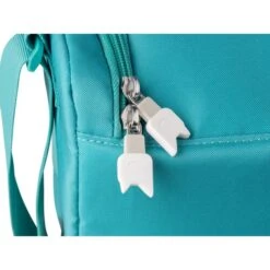 Tonies HörSpiel-Transporter - Unter Dem Zaubermond, Tasche 19 Tonies HörSpiel-Transporter - Unter Dem Zaubermond, Tasche -TONIES Store Tonies H rSpiel Transporter Unter dem Zaubermond Tasche@@1899620 7