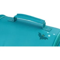 Tonies HörSpiel-Transporter - Unter Dem Zaubermond, Tasche 20 Tonies HörSpiel-Transporter - Unter Dem Zaubermond, Tasche -TONIES Store Tonies H rSpiel Transporter Unter dem Zaubermond Tasche@@1899620 8