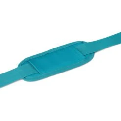 Tonies HörSpiel-Transporter - Unter Dem Zaubermond, Tasche 21 Tonies HörSpiel-Transporter - Unter Dem Zaubermond, Tasche -TONIES Store Tonies H rSpiel Transporter Unter dem Zaubermond Tasche@@1899620 9