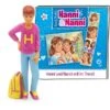 Tonies Hanni Und Nanni Voll Im Trend, Spielfigur 2 Tonies Hanni Und Nanni Voll Im Trend, Spielfigur -TONIES Store Tonies Hanni und Nanni voll im Trend Spielfigur@@1759302