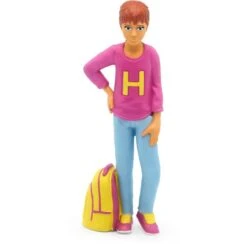 Tonies Hanni Und Nanni Voll Im Trend, Spielfigur 7 Tonies Hanni Und Nanni Voll Im Trend, Spielfigur -TONIES Store Tonies Hanni und Nanni voll im Trend Spielfigur@@1759302 1