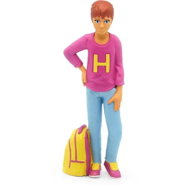 Tonies Hanni Und Nanni Voll Im Trend, Spielfigur 4 Tonies Hanni Und Nanni Voll Im Trend, Spielfigur – Bild 2