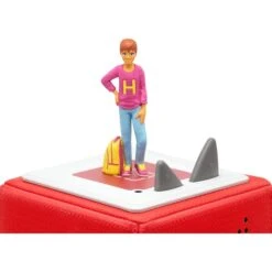Tonies Hanni Und Nanni Voll Im Trend, Spielfigur 9 Tonies Hanni Und Nanni Voll Im Trend, Spielfigur -TONIES Store Tonies Hanni und Nanni voll im Trend Spielfigur@@1759302 3