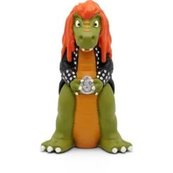Neue Produkte -TONIES Store Tonies Heavysaurus Rock n Rarrr Music Spielfigur@@1se2tt2h 1