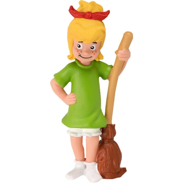 Tonies Hexen Gibt Es Doch, Spielfigur 4 Tonies Hexen Gibt Es Doch, Spielfigur – Bild 2