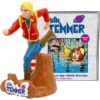 Tonies Jan Tenner - Planet Der 1000 Wunder, Spielfigur 2 Tonies Jan Tenner - Planet Der 1000 Wunder, Spielfigur -TONIES Store Tonies Jan Tenner Planet der 1000 Wunder Spielfigur@@1856546