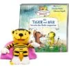 Tonies Janosch - Als Tiger Und Bär Beinahe Das Beste Verpassten, Spielfigur 1 Tonies Janosch - Als Tiger Und Bär Beinahe Das Beste Verpassten, Spielfigur -TONIES Store Tonies Janosch Als Tiger und B r beinahe das Beste verpassten Spielfigur@@1743941