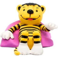 Tonies Janosch - Als Tiger Und Bär Beinahe Das Beste Verpassten, Spielfigur 7 Tonies Janosch - Als Tiger Und Bär Beinahe Das Beste Verpassten, Spielfigur -TONIES Store Tonies Janosch Als Tiger und B r beinahe das Beste verpassten Spielfigur@@1743941 1