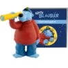 Tonies Käpt´n Blaubär - Seemannsgarn, Spielfigur 1 Tonies Käpt´n Blaubär - Seemannsgarn, Spielfigur -TONIES Store Tonies K pt n Blaub r Seemannsgarn Spielfigur@@1899603