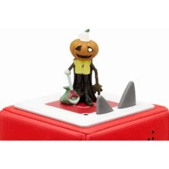 Tonies Kai Lüftners Kürbiskopp - Ein Musikalisches Roadmovie, Spielfigur 9 Tonies Kai Lüftners Kürbiskopp - Ein Musikalisches Roadmovie, Spielfigur -TONIES Store Tonies Kai L ftners K rbiskopp Ein musikalisches Roadmovie Spielfigur@@1678340 3