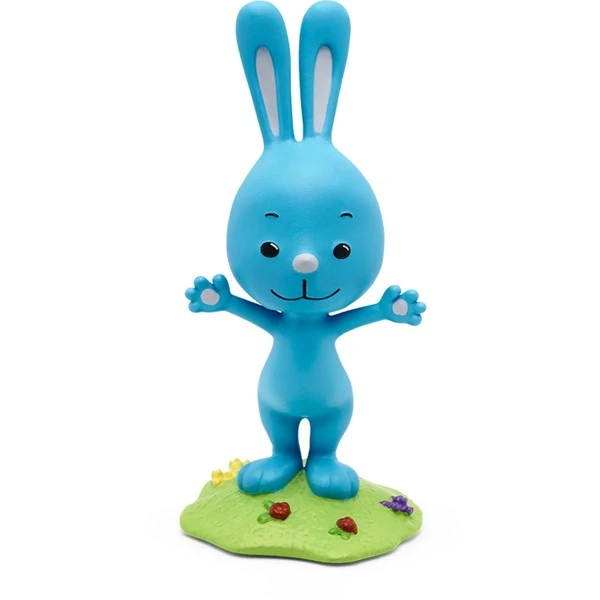 Tonies KiKANiNCHEN - Die Mischung Macht's!, Spielfigur 4 Tonies KiKANiNCHEN - Die Mischung Macht's!, Spielfigur – Bild 2