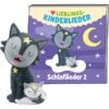 Tonies Kinder Schlaflieder 2, Spielfigur -TONIES Store Tonies Kinder Schlaflieder 2 Spielfigur@@1792065