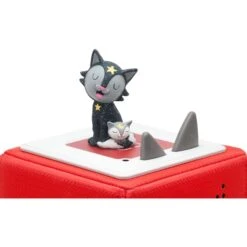 Tonies Kinder Schlaflieder 2, Spielfigur -TONIES Store Tonies Kinder Schlaflieder 2 Spielfigur@@1792065 3