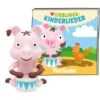 Tonies Kinderlieder Tierlieder, Spielfigur 2 Tonies Kinderlieder Tierlieder, Spielfigur -TONIES Store Tonies Kinderlieder Tierlieder Spielfigur@@1785382