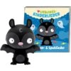 Tonies Kinderlieder - Halloween & Spuk, Spielfigur 1 Tonies Kinderlieder - Halloween & Spuk, Spielfigur -TONIES Store Tonies Kinderlieder Halloween Spuk Spielfigur@@1678343
