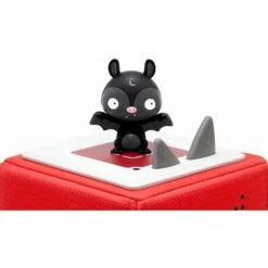 Tonies Kinderlieder - Halloween & Spuk, Spielfigur 9 Tonies Kinderlieder - Halloween & Spuk, Spielfigur -TONIES Store Tonies Kinderlieder Halloween Spuk Spielfigur@@1678343 3