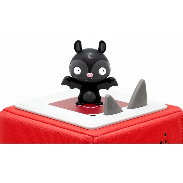 Tonies Kinderlieder - Halloween & Spuk, Spielfigur 6 Tonies Kinderlieder - Halloween & Spuk, Spielfigur – Bild 4