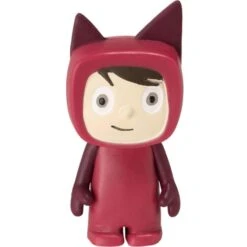 Tonies Kreativ-Tonie Beere, Spielfigur 6 Tonies Kreativ-Tonie Beere, Spielfigur -TONIES Store Tonies Kreativ Tonie Beere Spielfigur@@1se2t019