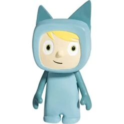 Tonies Kreativ-Tonie Blau, Spielfigur 7 Tonies Kreativ-Tonie Blau, Spielfigur -TONIES Store Tonies Kreativ Tonie Blau Spielfigur@@1370924