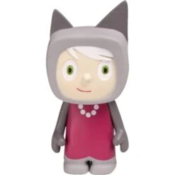 Tonies Kreativ-Tonie Oma, Spielfigur 6 Tonies Kreativ-Tonie Oma, Spielfigur -TONIES Store Tonies Kreativ Tonie Oma Spielfigur@@1397153