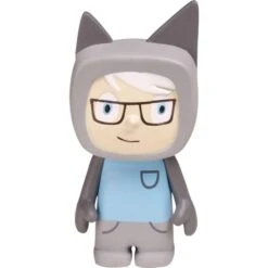 Tonies Kreativ-Tonie Opa, Spielfigur 6 Tonies Kreativ-Tonie Opa, Spielfigur -TONIES Store Tonies Kreativ Tonie Opa Spielfigur@@1397149