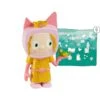 Tonies Kreativ-Tonie Prinzessin, Spielfigur 2 Tonies Kreativ-Tonie Prinzessin, Spielfigur -TONIES Store Tonies Kreativ Tonie Prinzessin Spielfigur@@1se2t01h 1