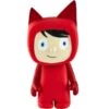 Tonies Kreativ-Tonie Rot, Spielfigur 2 Tonies Kreativ-Tonie Rot, Spielfigur -TONIES Store Tonies Kreativ Tonie Rot Spielfigur@@1se2t01k
