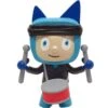 Tonies Kreativ-Tonie Trommler, Spielfigur -TONIES Store Tonies Kreativ Tonie Trommler Spielfigur@@1se2t01e