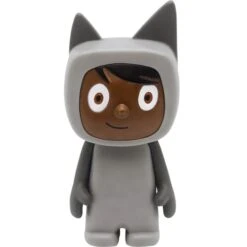 Tonies Kreativ-Tonie, Spielfigur 7 Tonies Kreativ-Tonie, Spielfigur -TONIES Store Tonies Kreativ Tonie Spielfigur@@1857008