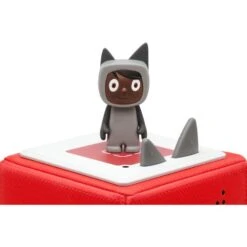 Tonies Kreativ-Tonie, Spielfigur 8 Tonies Kreativ-Tonie, Spielfigur -TONIES Store Tonies Kreativ Tonie Spielfigur@@1857008 2