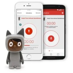 Tonies Kreativ-Tonie, Spielfigur 9 Tonies Kreativ-Tonie, Spielfigur -TONIES Store Tonies Kreativ Tonie Spielfigur@@1857008 3