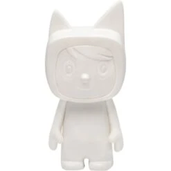 Tonies Kreativ-Tonie - Blanko (Neuauflage 2022), Spielfigur 7 Tonies Kreativ-Tonie - Blanko (Neuauflage 2022), Spielfigur -TONIES Store Tonies Kreativ Tonie Blanko Neuauflage 2022 Spielfigur@@1856978