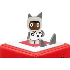 Tonies Kreativ-Tonie - Fußballer, Spielfigur 8 Tonies Kreativ-Tonie - Fußballer, Spielfigur -TONIES Store Tonies Kreativ Tonie Fu baller Spielfigur@@1822206 2