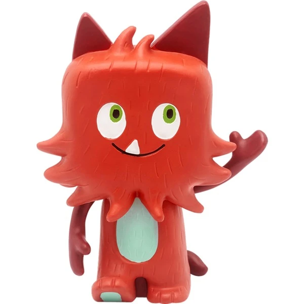 Tonies Kreativ-Tonie - Monster, Spielfigur 4 Tonies Kreativ-Tonie - Monster, Spielfigur – Bild 2