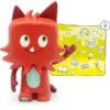 Tonies Kreativ-Tonie - Monster, Spielfigur 1 Tonies Kreativ-Tonie - Monster, Spielfigur -TONIES Store Tonies Kreativ Tonie Monster Spielfigur@@1774736 3