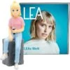 Tonies LEA - LEAs Welt, Spielfigur 1 Tonies LEA - LEAs Welt, Spielfigur -TONIES Store Tonies LEA LEAs Welt Spielfigur@@1743935