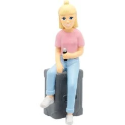 Tonies LEA - LEAs Welt, Spielfigur 7 Tonies LEA - LEAs Welt, Spielfigur -TONIES Store Tonies LEA LEAs Welt Spielfigur@@1743935 1