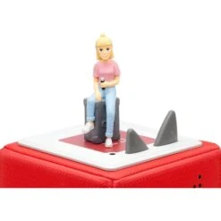 Tonies LEA - LEAs Welt, Spielfigur 9 Tonies LEA - LEAs Welt, Spielfigur -TONIES Store Tonies LEA LEAs Welt Spielfigur@@1743935 3