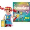 Tonies Lichterkinder - Die Besten Laternen- & Herbstlieder, Spielfigur -TONIES Store Tonies Lichterkinder Die besten Laternen Herbstlieder Spielfigur@@100010925