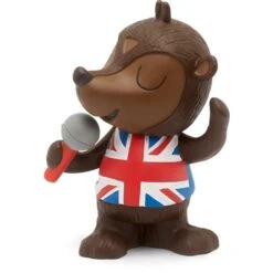 Tonies Lieblings-Kinderlieder - Englische Kinderlieder (Neuauflage 2022), Spielfigur 7 Tonies Lieblings-Kinderlieder - Englische Kinderlieder (Neuauflage 2022), Spielfigur -TONIES Store Tonies Lieblings Kinderlieder Englische Kinderlieder Neuauflage 2022 Spielfigur@@1827513 1