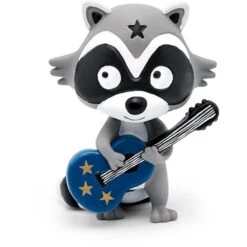 Tonies Lieblings-Kinderlieder - Europäische Kinderlieder, Spielfigur 7 Tonies Lieblings-Kinderlieder - Europäische Kinderlieder, Spielfigur -TONIES Store Tonies Lieblings Kinderlieder Europ ische Kinderlieder Spielfigur@@1se2tt2v 1