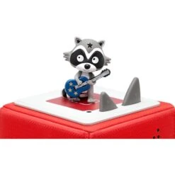 Tonies Lieblings-Kinderlieder - Europäische Kinderlieder, Spielfigur 8 Tonies Lieblings-Kinderlieder - Europäische Kinderlieder, Spielfigur -TONIES Store Tonies Lieblings Kinderlieder Europ ische Kinderlieder Spielfigur@@1se2tt2v 2