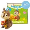 Tonies Lieblings-Kinderlieder - Geburtstagslieder, Spielfigur 1 Tonies Lieblings-Kinderlieder - Geburtstagslieder, Spielfigur -TONIES Store Tonies Lieblings Kinderlieder Geburtstagslieder Spielfigur@@1768557