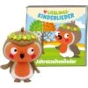 Tonies Lieblings-Kinderlieder - Jahreszeitenlieder, Spielfigur 2 Tonies Lieblings-Kinderlieder - Jahreszeitenlieder, Spielfigur -TONIES Store Tonies Lieblings Kinderlieder Jahreszeitenlieder Spielfigur@@1827508