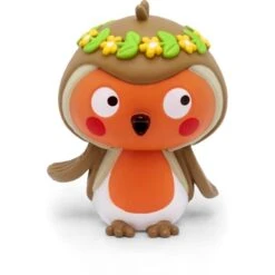Tonies Lieblings-Kinderlieder - Jahreszeitenlieder, Spielfigur 7 Tonies Lieblings-Kinderlieder - Jahreszeitenlieder, Spielfigur -TONIES Store Tonies Lieblings Kinderlieder Jahreszeitenlieder Spielfigur@@1827508 1