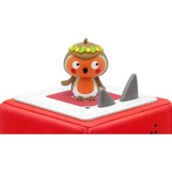 Tonies Lieblings-Kinderlieder - Jahreszeitenlieder, Spielfigur 9 Tonies Lieblings-Kinderlieder - Jahreszeitenlieder, Spielfigur -TONIES Store Tonies Lieblings Kinderlieder Jahreszeitenlieder Spielfigur@@1827508 3